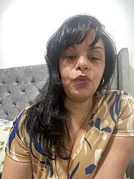 Kataliina webcam