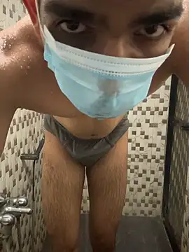 BadBoyTom78 webcam