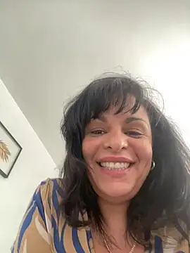 Kataliina webcam