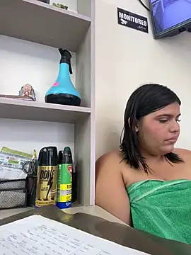 Lia_sexx webcam