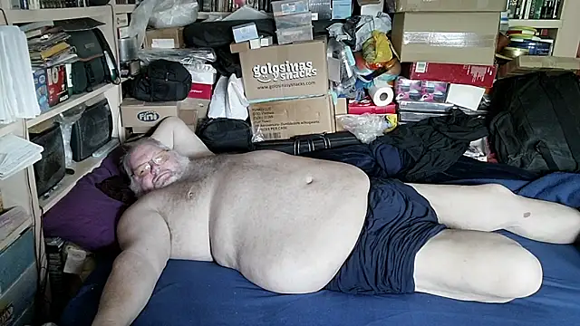 hadeszeuss2 webcam