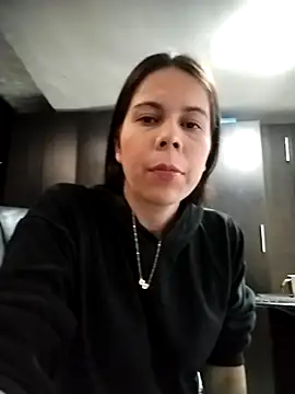Lucianaferro_ webcam
