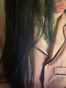 Neylla_ webcam