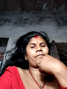 Hot_di97 webcam