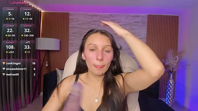 ANGIE-SMITH webcam