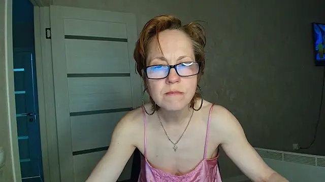 LioraWeiss webcam