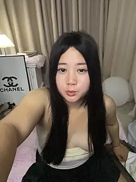 sisibaby20266 webcam