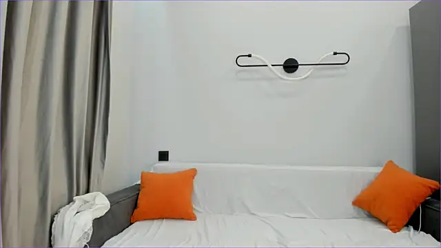 suareiko webcam