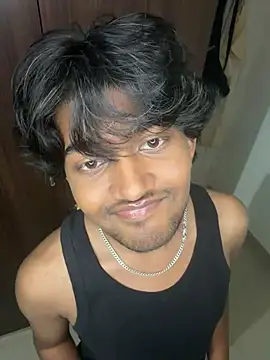 nilanfucks webcam