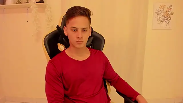 sexy_andres01 webcam