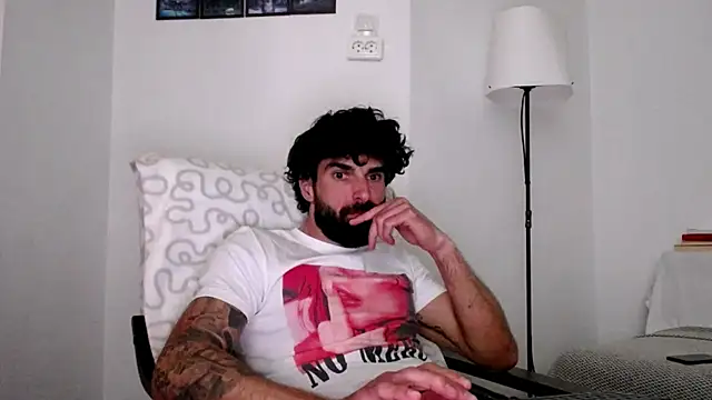 Verycutex webcam