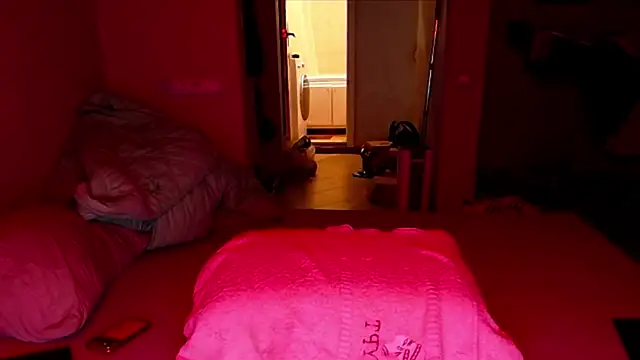 baphomet_from_ice webcam
