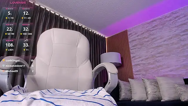 ANGIE-SMITH webcam