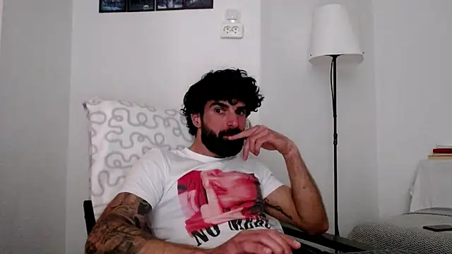 Verycutex webcam