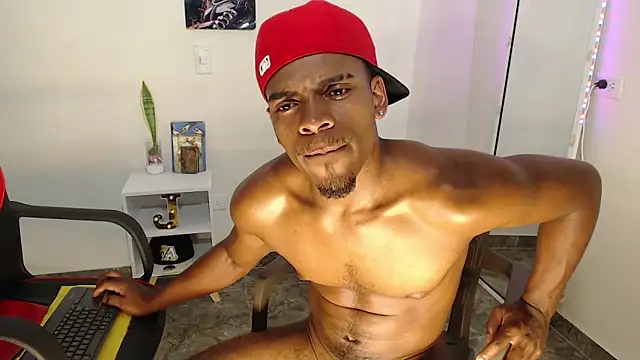 Jackboy_000 webcam