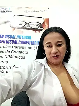 _Dr-Luna_1 webcam