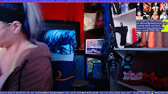 cuminmenowbbyx webcam