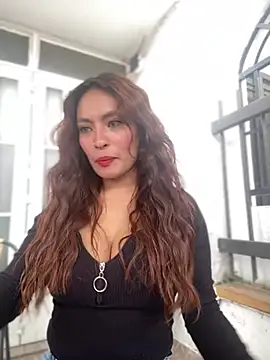 adarha_ramirez (F young) - #best #big-ass #big-nipples #big-tits #blowjob #cam2cam #camel-toe #colombian #cooking #creampie #deepthroat #dildo-or-vibrator #dirty-talk #doggy-style #erotic-dance #foot-fetish #hd #heels #interactive-toys #jerk-off-instruction #masturbation #middle-priced-privates #mobile #office #oil-show #orgasm #outdoor #pov #recordable-privates #recordable-publics #role-play #sex-toys #sexting #shaven #small-tits #smoking #spanish-speaking #spanking #striptease #titty-fuck #topless #trimmed #twerk #best #best-young #big-ass #big-ass-big-tits #big-ass-creampie #big-ass-doggy-style #big-ass-latin #big-ass-young #big-nipples #big-tits #big-tits-blowjob #big-tits-creampie #big-tits-deepthroat #big-tits-doggy-style #big-tits-latin #big-tits-petite #big-tits-redheads #big-tits-titty-fuck #big-tits-young #blowjob #cam2cam #camel-toe #colombian #colombian-petite #colombian-young #cooking #creampie #deepthroat #deepthroat-blowjob #dildo-or-vibrator #dildo-or-vibrator-big-tits #dildo-or-vibrator-deepthroat #dildo-or-vibrator-young #dirty-talk #doggy-style #doggy-style-creampie #erotic-dance #foot-fetish #hd #heels #interactive-toys #interactive-toys-young #jerk-off-instruction #latin #latin-blowjob #latin-creampie #latin-deepthroat #latin-doggy-style #latin-foot-fetish #latin-masturbation #latin-young #long-hair #lovense #masturbation #middle-priced-privates #middle-priced-privates-best #middle-priced-privates-latin #middle-priced-privates-young #mobile #mobile-young #moderately-priced-cam2cam #office #oil-show #orgasm #outdoor #petite #petite-latin #petite-redheads #petite-young #pov #recordable-privates #recordable-privates-young #recordable-publics #redheads #redheads-blowjob #redheads-creampie #redheads-young #role-play #role-play-young #sex-toys #sexting #shaven #small-audience #small-tits #small-tits-latin #small-tits-young #smoking #spanish-speaking #spanking #striptease #striptease-latin #striptease-young #titty-fuck #topless #topless-latin #topless-young #trimmed #trimmed-latin #trimmed-young #twerk #twerk-latin #twerk-young #young