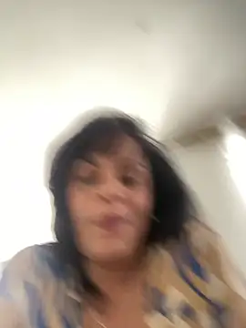 kataliina (F milf) - FULL NUDE// FUCK PUSSY TILL CUM