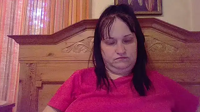 _squirty_cum_lady_ webcam