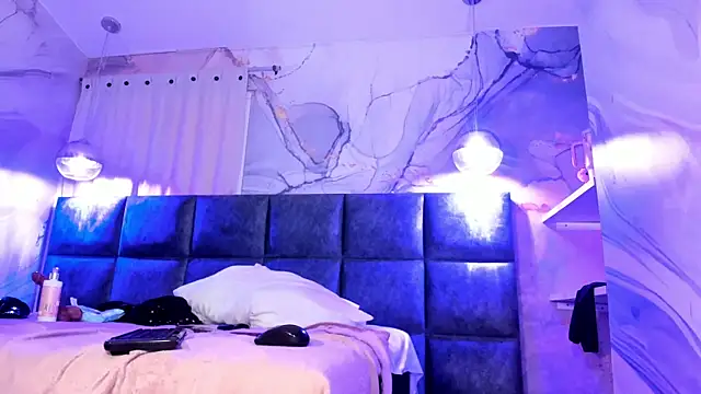 Maddysex_ webcam