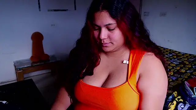 girl_milk2 webcam