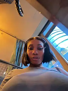 ___Nessa