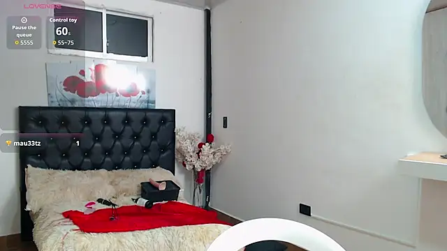 abigail_f00x webcam