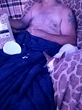 Preview of therepoman69