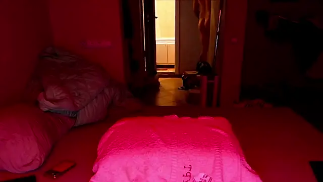 baphomet_from_ice webcam