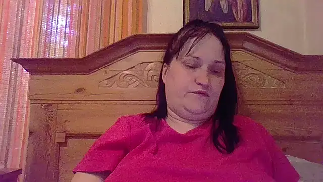 _squirty_cum_lady_ webcam