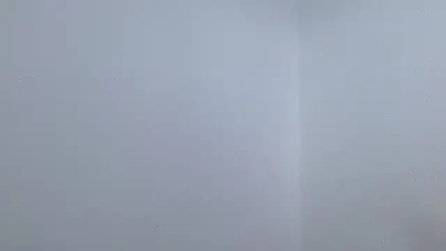 isabel_24_gil webcam
