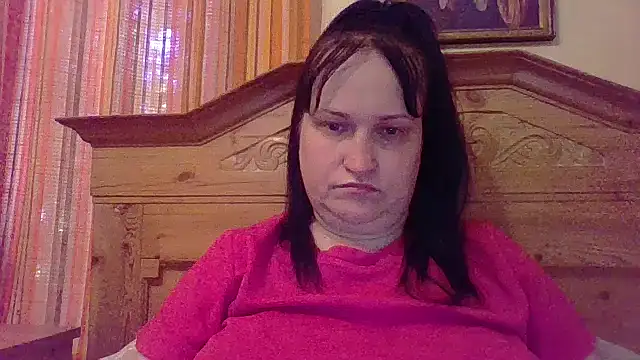 _squirty_cum_lady_ webcam