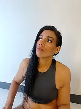 KarolVIPXXX webcam