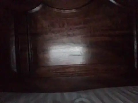 DADDYS_shuga webcam