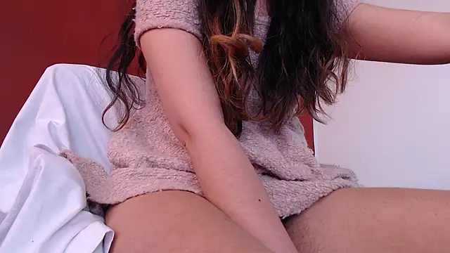 Freyja_eter webcam