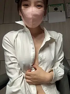 gougou13 webcam