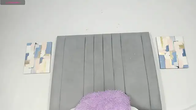 Sophia_Ebony webcam