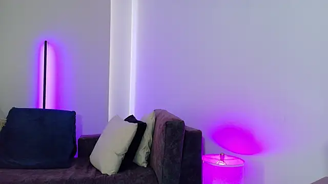 lizdevine webcam