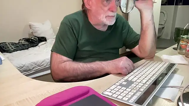 coach-karl webcam