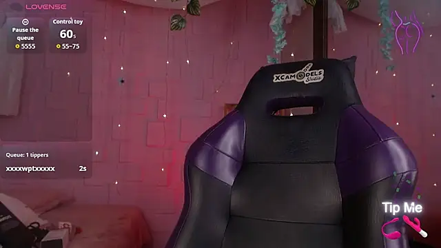 eyes_moonn webcam