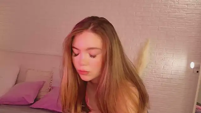 Rita_Shy webcam