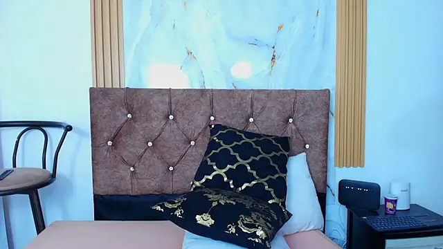 samantha__cruz webcam