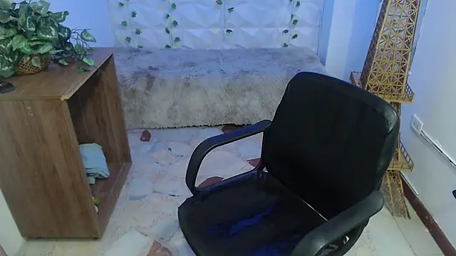 Lana_Fiore webcam