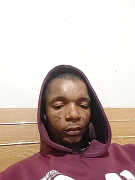 sixInchMan00 webcam