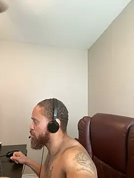 Fathero1time webcam