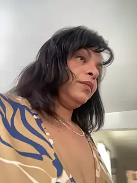 Kataliina webcam