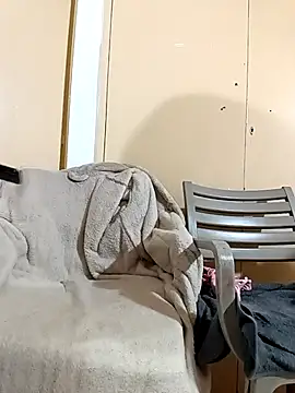 DarkQueen_94 webcam