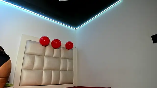 peyton__wat webcam