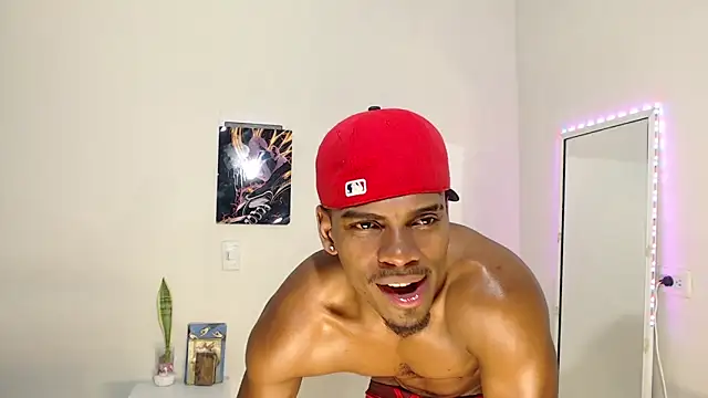Preview of jackboy_000